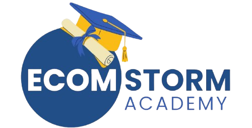 Ecom Storm Academy